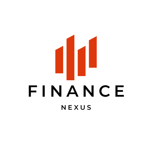 The Finance Nexus